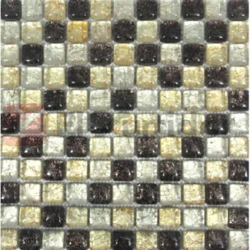 Malla Stadium Cenezzia 30x30