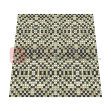 Malla Stadium Cenezzia 30x30