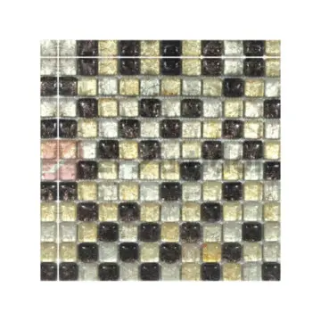 Malla Stadium Cenezzia 30x30