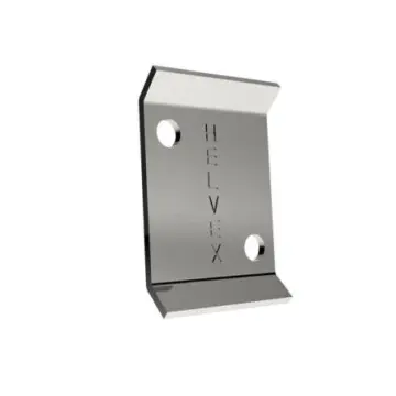 Ancla Para Atornillar Helvex Ra-437