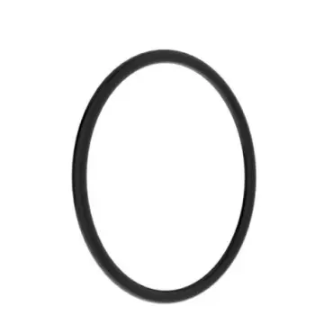 O Ring Helvex 2-137 Ra-187