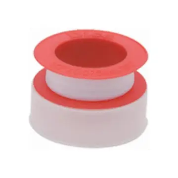 Cinta Teflón Dica (1/2x260) 4111.1