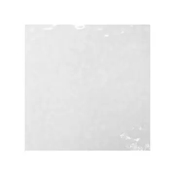 Piso Eter Porcelanite 20 X 20  1.5m2 Blanco