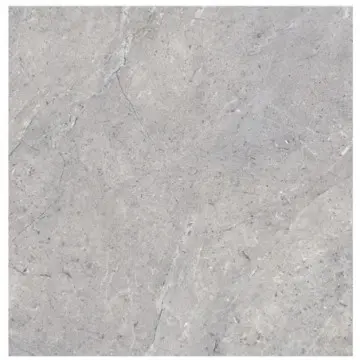 Piso Porcelanite 33x33 Bernini fd 1.76m² Gris