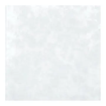Piso Babilonia Porcelanite 33x33 (1.76metros) Blanco