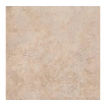 Piso Jordania Porcelanite 33x33 (1.76 Metros) Café