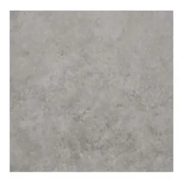 Piso Jordania Porcelanite 33x33 (1.76 Metros) Gris