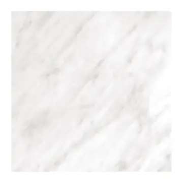 Piso Zen FD Porcelanite 33 X 33 (1.76 Metros) Blanco