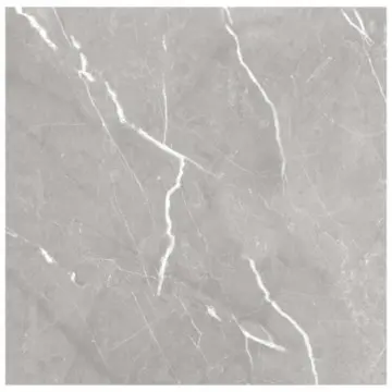 Piso Porcelanite Carson FD 44x44 1.99m Gris