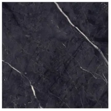 Piso Porcelanite Carson FD 44x44 1.99m Oxford