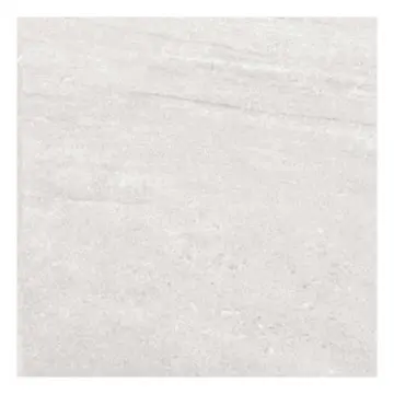 Piso Marttel FD Porcelanite 44x44 (1.92 Metros) Gris