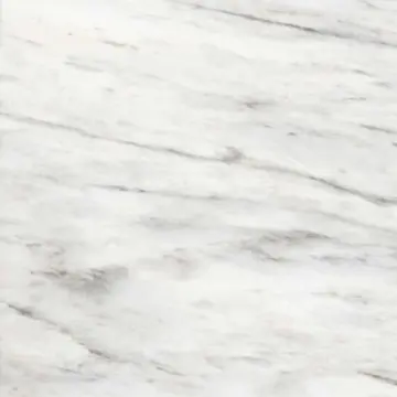 Piso Porcelanite Nolan FD 44x44cm (1.92m2) Blanco