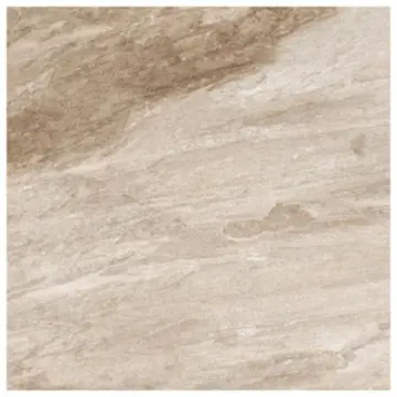 Piso Clever FD Porcelanite 55x55 (1.49 Metros) Beige