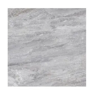 Piso Porcelanite 55x55 Clever 1.49m² Gris