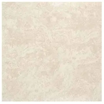 Piso Porcelanite Sahara 2da 55x55 Cm. 1.49m. Beige