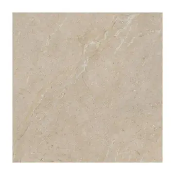 Piso Bernini FD Porcelanite 60x60 (1.44 Metros) Beige