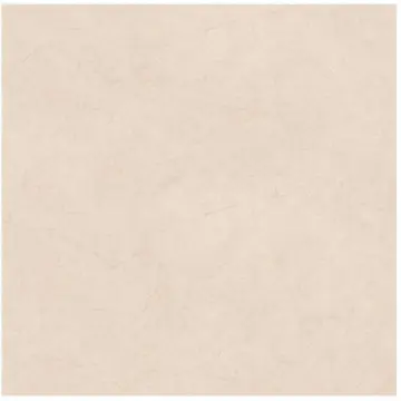 Piso Porcelanite Weisi 60x60 1.44m Hueso