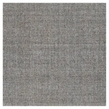Piso Porcelanite Kasha 55x55 1.49m Gris