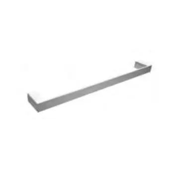 Toallero de Barra Moen 24" Medora Yb6824ch Cromo