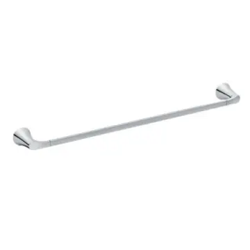 Toallero Largo Moen Danika2.0 Yb6524ch Cromo