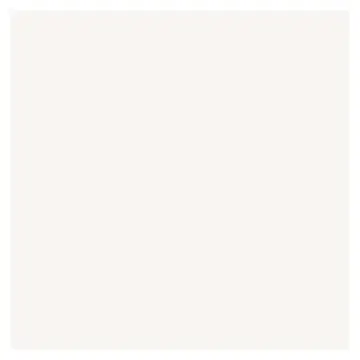 Piso Vitromex Xilitla 2da 35.7x35.7 (1.78m2) Blanco