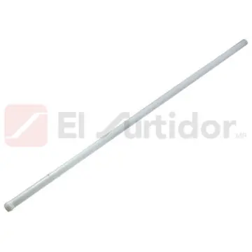 VENA MEZCLADORA PARA G-15 A G-60 50201071273 CLRX
