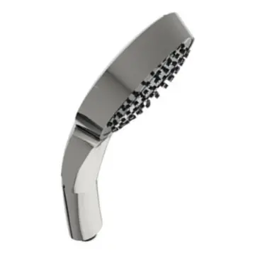 Cabezal Helvex SB-988 5 Chorros para Regadera Manual RM-29