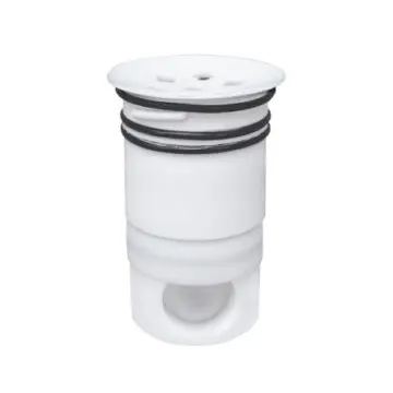 Cartucho Helvex Tds2 Para Mingitorio Seco Ce-2 Hlvx