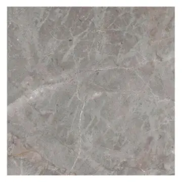 Piso Porcelanite Laurent FD 36x36 cm 1ra 2.01m2 Gris