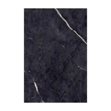 Muro Porcelanite Carson FD 25x40 cm (1.50m2) Oxford