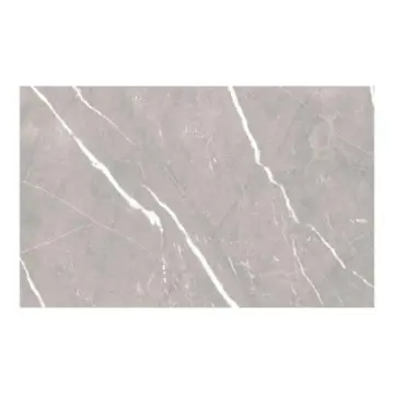 Muro Porcelanite Carson FD 25x40 cm (1.50m2) Gris