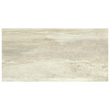 Piso Rectificado Ardesia Ga10 Light Gray 60x120cm (1.44m2)