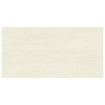 Piso Daltile Rectificado Finisterra Gft1 45x90cm (1.6m2) White