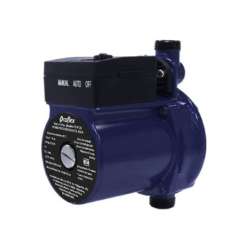 Sistema Inteligente de Recirculación de Agua Coflex Ps-r125