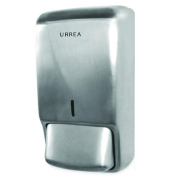 Dosificador Para Jabón Líquido 35.3505.22 Acero Inoxidable