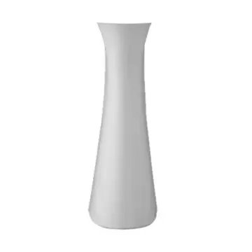 Pedestal Urrea Austria 53010.022 Blanco