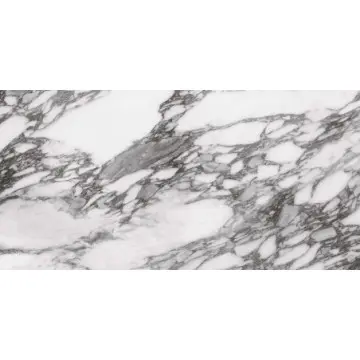 Piso Dalgres Daltile Titan 61x122cm 1.5m2 Gtt1 White Pulido