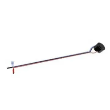 Sensor para lavamanos Helvex C1016 LM SV-358