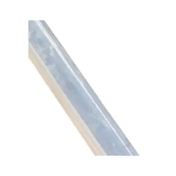 Torello Penarroya L-Marivent 2x33cm Azul