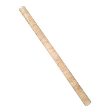 Torello Penarroya L-Trieste 2x33cm Beige