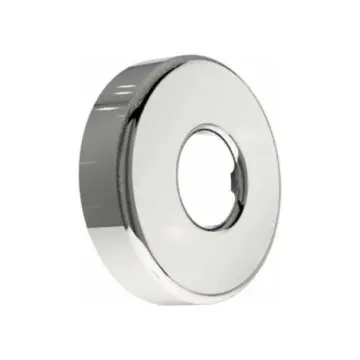 Chapetón Chico de 19 mm Mingitorio RF-249