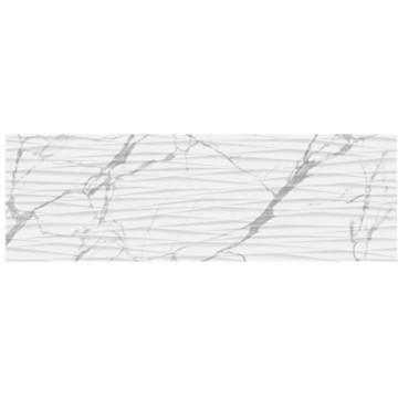 Mosaico Tiles 2000 Noble Sky 30x90 cm (1.08 M2)