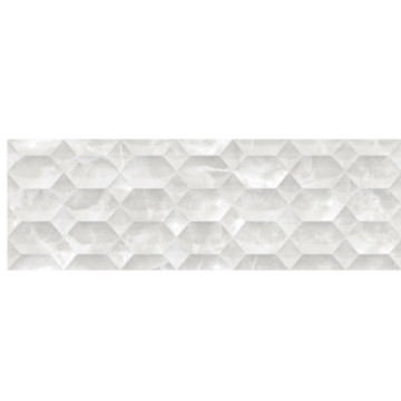 Mosaico Onyx Sky 30x90 cm (1.08m2) Tiles 2000