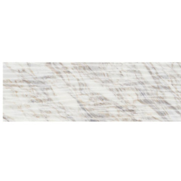 Mosaico Venato 30x90cm (1.08m2)