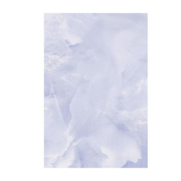 Muro Vitromex Papantla 20.1x30.2 cm  (1.82 M2) Azul