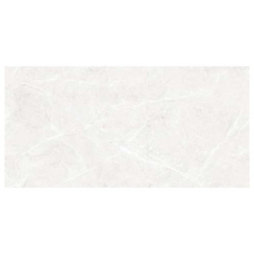 Piso Pulido Rectificado Arko Taranto 60x120cm (1.44m2)