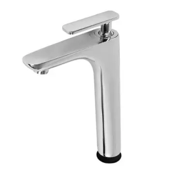 Monomando para lavabo Proyecta Integra Selec MO8X-INN-01 Cromo