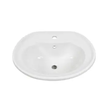 Lav Savona S/c 10.2 Bco...