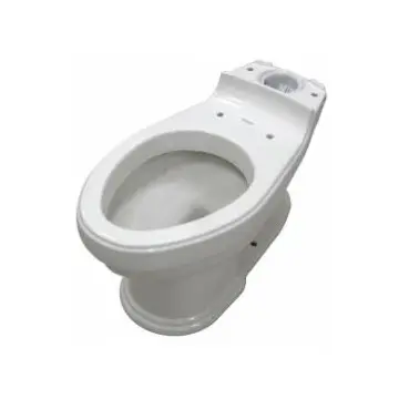 Taza Champion Oakmont NH EL...