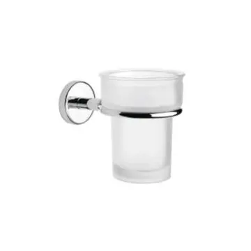 Portacepillo Spacio Sp-07...